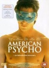 American Psycho (2000)4.jpg